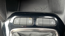 Vauxhall Corsa 1.2 SE Edition 5dr Petrol Hatchback